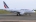 Airbus A318-111